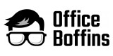 Office Boffins
