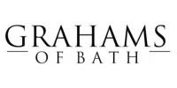 Grahams Of Bath