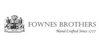 Fownes Brothers