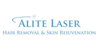 Austin Laser Hair Removal