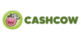 App Cashcowprotocol