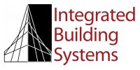 Integrated Building Systems