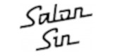Salon Sin