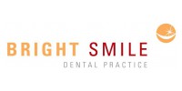 Bright Smile Dental Practice