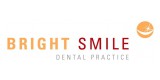 Bright Smile Dental Practice