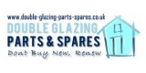 Double Glazing Parts And Spares