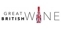 Great British Wine