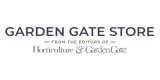 Garden Gate Store