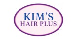 Kims Hair Plus