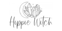 Hippie Witch Skincare