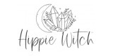 Hippie Witch Skincare