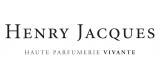 Parfums Henry Jacques
