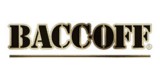 Baccoff
