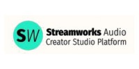 Streamworks Audio