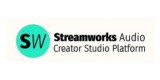 Streamworks Audio
