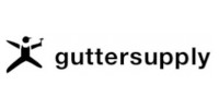 Guttersupply