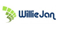 Willie Jan