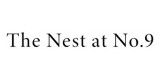 The Nest At No 9