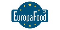 Europa Food Xb