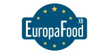 Europa Food Xb