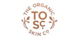 The Organic Skinco