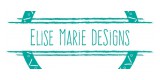 Elise Marie Designs