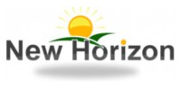 New Horizon Holistic Centre