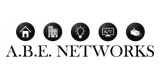 Abe Networks