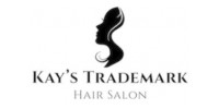 Kays Trademark Hair Salon