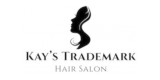 Kays Trademark Hair Salon
