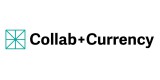 Collab Currency