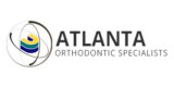 Atlanta Orthodontic Specialists