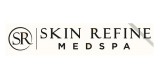 Skin Refine Medspa