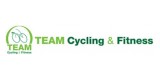 Team Cycling And Fitness