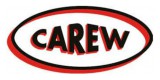 Carew Concrete
