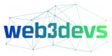 Web 3 Devs