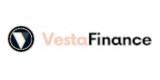 Vesta Finance