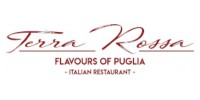 Terra Rossa Restaurant