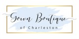 Gown Boutique Of Charleston