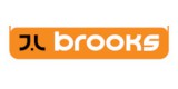 J L Brooks