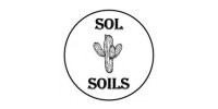 Sol Soils