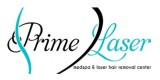 Prime Laser Center