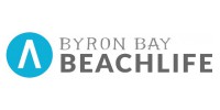 Byron Bay Beach Life