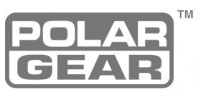 Polar Gear