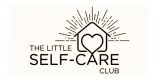 The Little Self Care Club