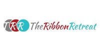 The Ribbon Retreat