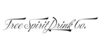 Free Spirit Drink