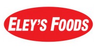 Eleys Foods
