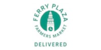 Ferry Plaza Farmers Market Delivered