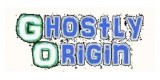 Ghostly Origin